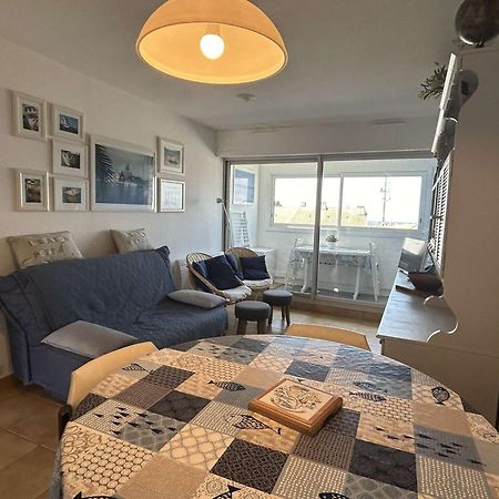 Appartement L'Herbaudière, 3 pièces, 6 personnes - FR-1-224B-134 Noirmoutier-en-l'Île Extérieur photo
