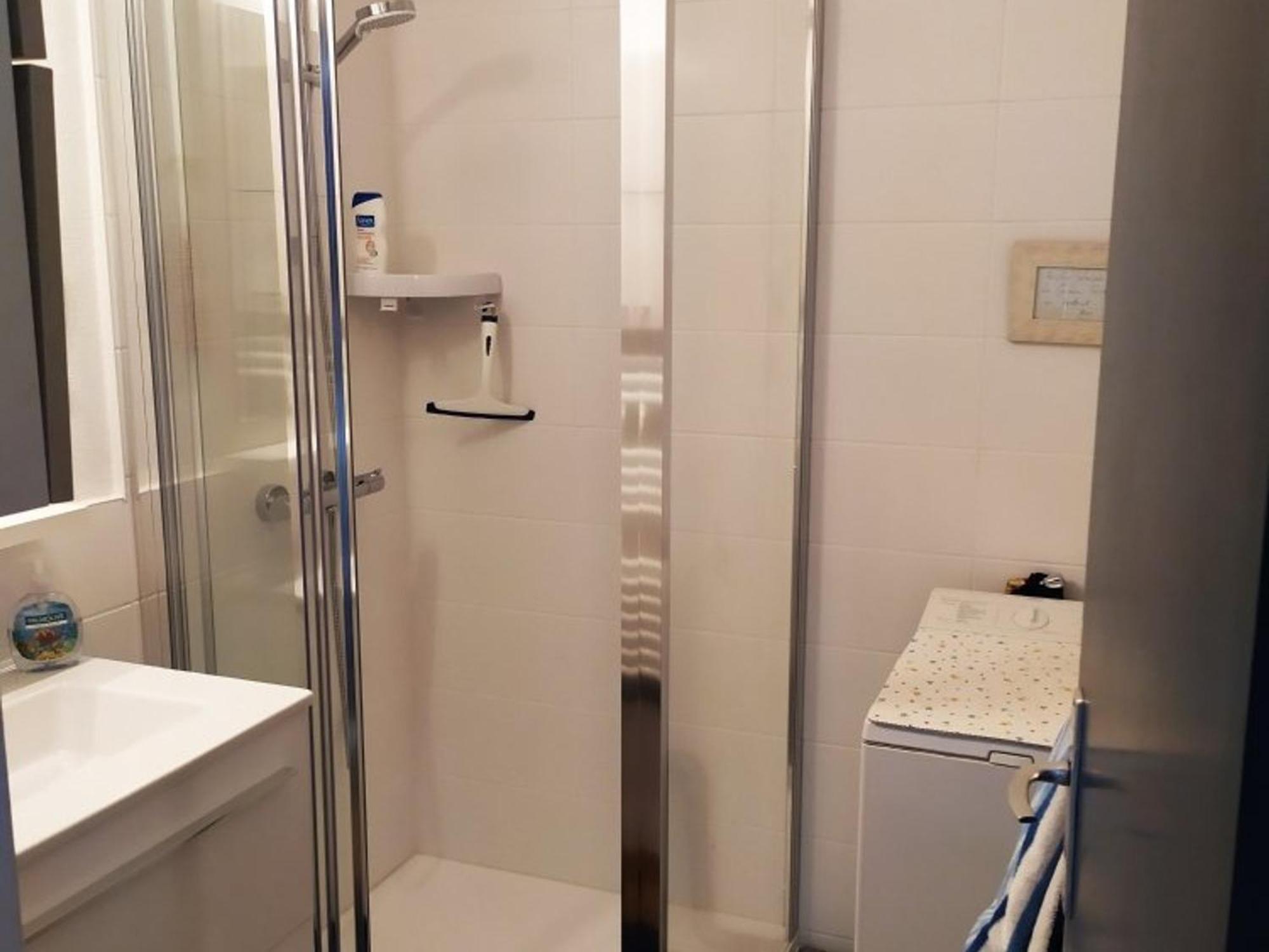 Appartement L'Herbaudière, 3 pièces, 6 personnes - FR-1-224B-134 Noirmoutier-en-l'Île Extérieur photo